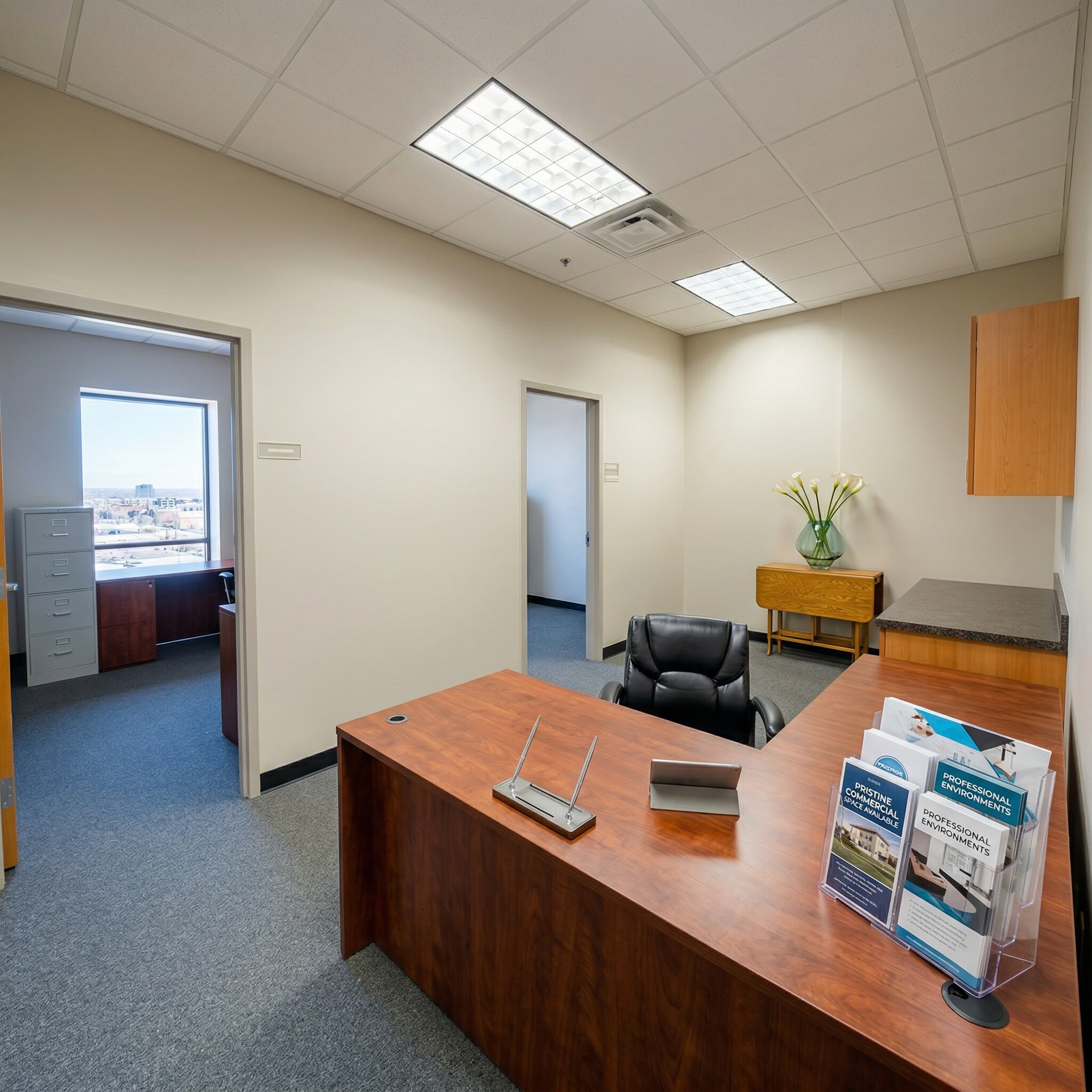 16201 90th St, Otsego, MN à louer Photo de l’immeuble– Image 1 sur 4