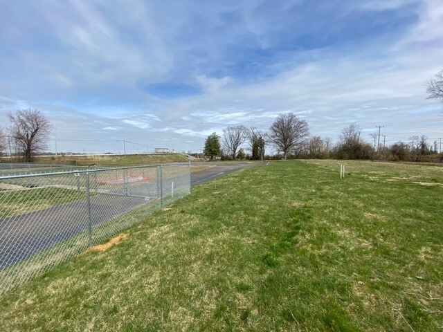 4151 E Street Rd, Trevose, PA à louer - Autre – Image 1 sur 1