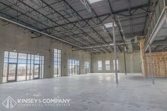 199 S Taylor Ave, Louisville, CO à vendre Photo intérieure– Image 2 sur 3