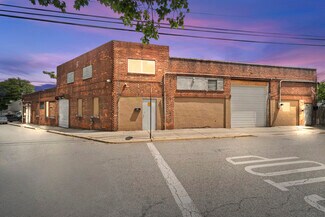 Plus de détails pour Loid, New Jersey – à vendre, Lodi, NJ