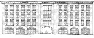 Plus de détails pour 1 Hickory Springs Parkway Pky, Holly Springs, GA - Bureau, Local commercial à louer