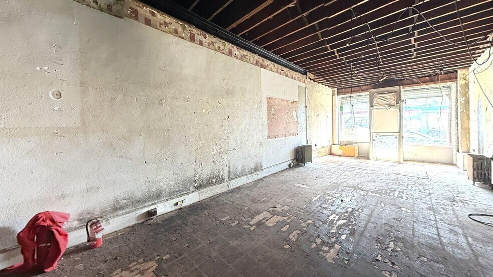188 Beach 116th St, Far Rockaway, NY à louer - Photo de l’immeuble – Image 2 sur 10
