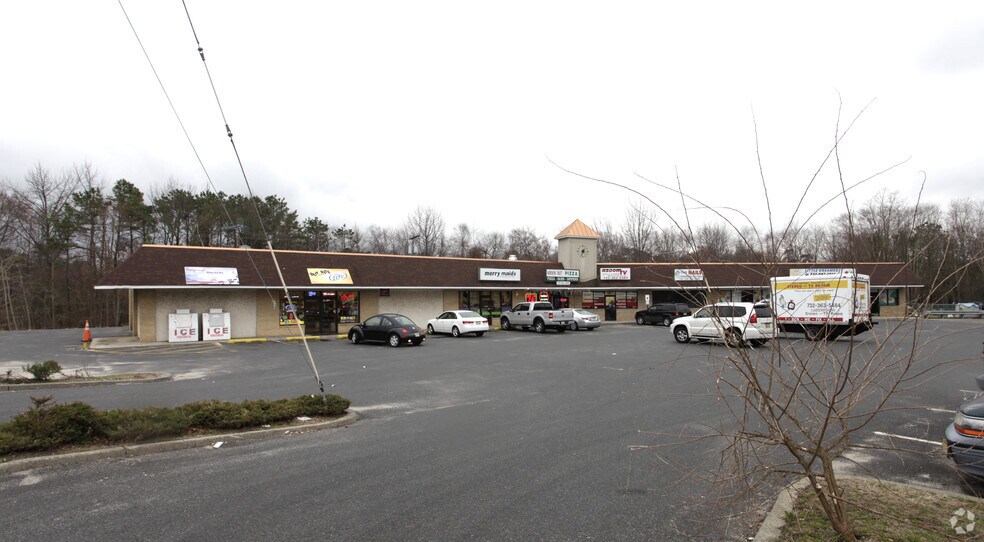 60 Chambersbridge Rd, Lakewood, NJ à louer - Photo principale – Image 1 sur 6