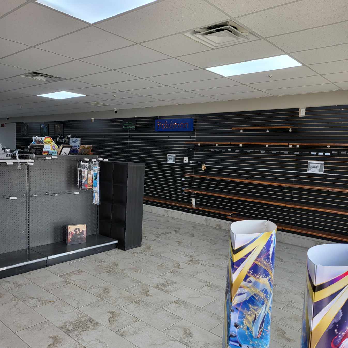 1131 Fort Worth Dr, Denton, TX à vendre Photo intérieure– Image 1 sur 11