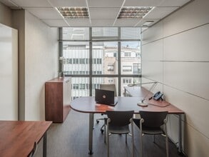 Bureau dans Barcelone, Barcelona à louer Photo intérieure– Image 2 sur 8