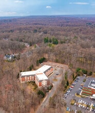 728 Bunn Dr, Princeton, NJ - Vue aérienne  vue de carte - Image1