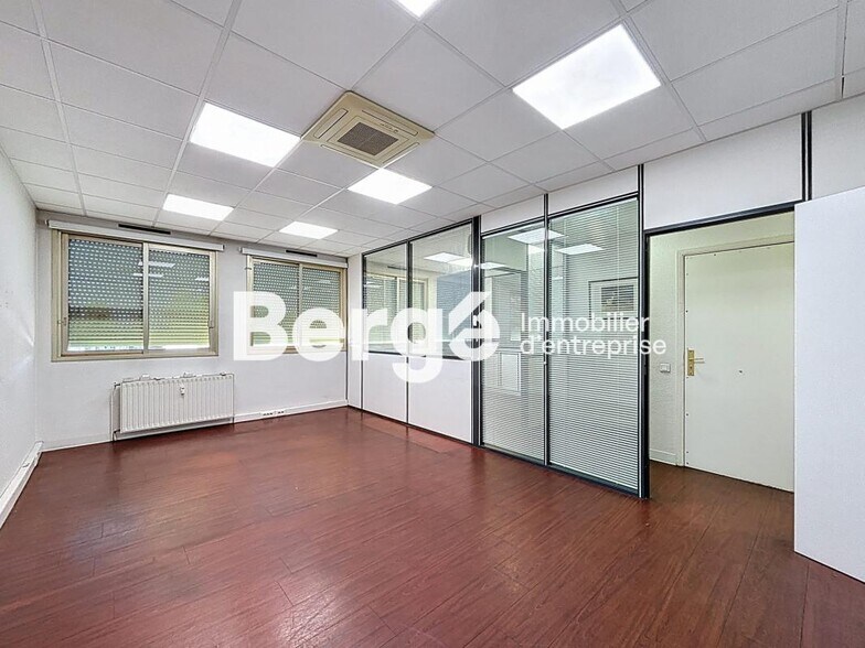 50 Chemin Du Val Fleuri, Cagnes-sur-Mer à vendre - Photo intérieure – Image 1 sur 10