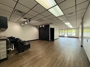 2118 Veterans Dr, Saint Cloud, MN à louer Photo intérieure– Image 2 sur 3