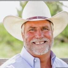 Michael Horstman