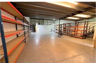 Varley St, Manchester à louer Photo intérieure– Image 2 sur 20