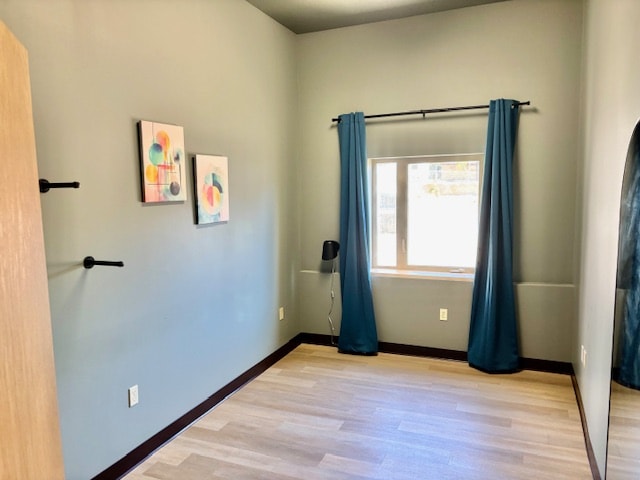 404 2nd St, Cheney, WA à louer Photo intérieure– Image 1 sur 3