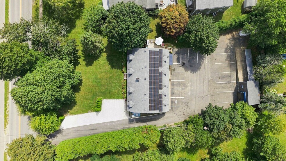 148 Katama Rd, Edgartown, MA à vendre - Photo de l’immeuble – Image 3 sur 64