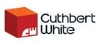 Cuthbert White