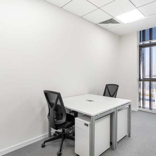 11011 Domain Dr, Austin, TX à louer - Photo intérieure – Image 2 sur 4