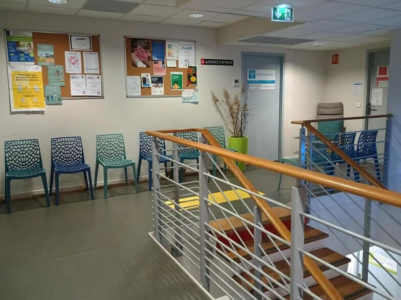 885 Route D'aix Les Bains, Chindrieux à louer - Photo de l’immeuble – Image 3 sur 7