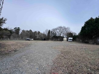 Plus de détails pour Jim Clarke Rd, Bessemer City, NC - Terrain à vendre