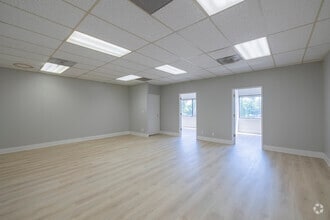 620 Contra Costa Blvd, Pleasant Hill, CA à louer Photo intérieure– Image 1 sur 22