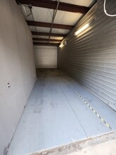 2870 Gessner Rd, Houston, TX à louer Photo intérieure– Image 2 sur 5