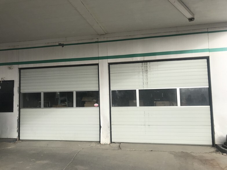 3701 2nd Ave N, Great Falls, MT à vendre - Autre – Image 2 sur 11