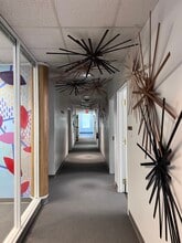 132 Mitchell St SW, Atlanta, GA à louer Photo intérieure– Image 2 sur 4