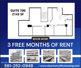 3600 S Yosemite St, Denver, CO à louer Photo intérieure– Image 2 sur 7