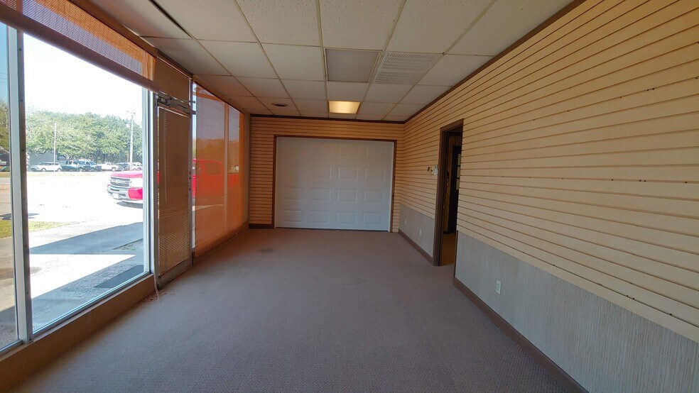 174 Corley Mill Rd, Lexington, SC à vendre - Photo de l’immeuble – Image 2 sur 19