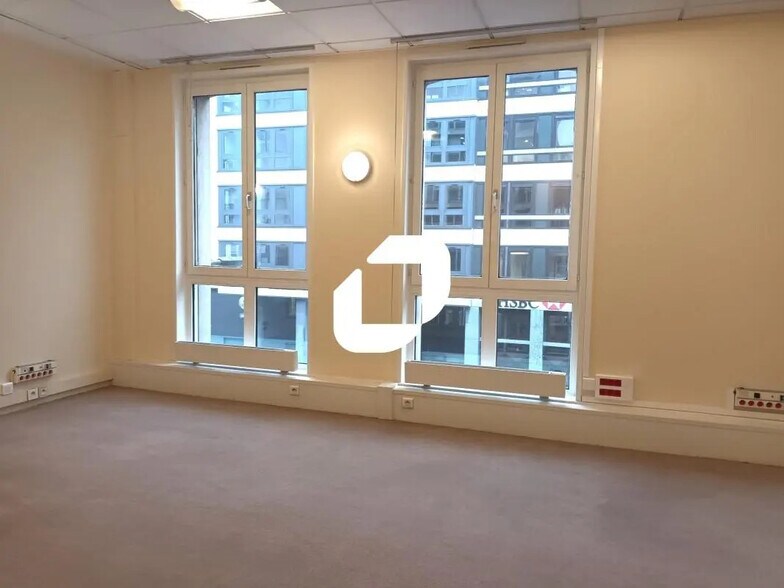 83 Rue Nationale, Lille à louer - Photo intérieure – Image 3 sur 9