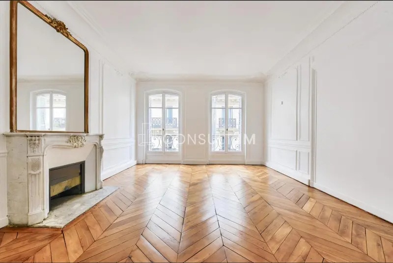 Bureau dans Paris à louer - Photo de l’immeuble – Image 3 sur 8