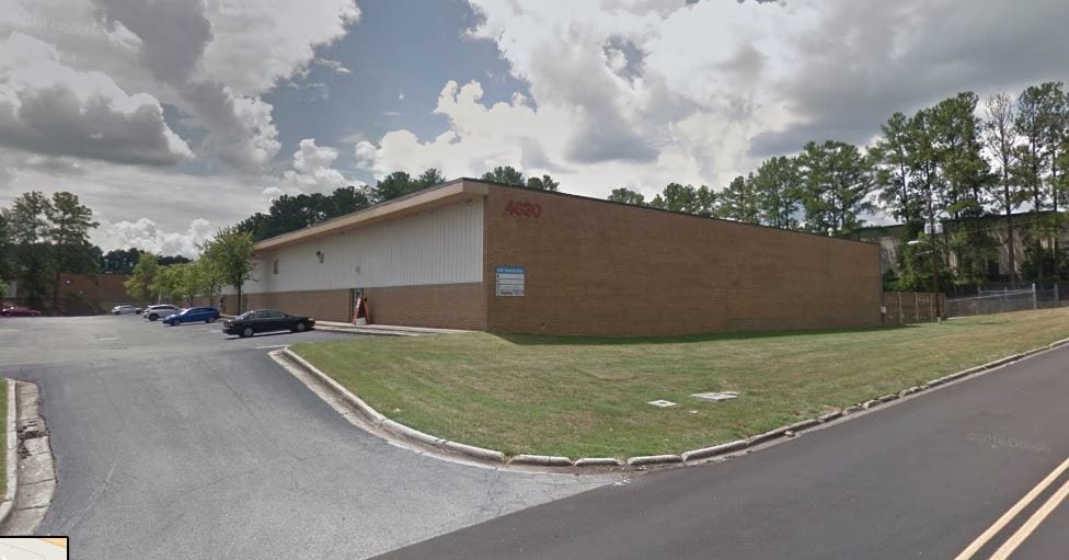 4630 Frederick Dr SW, Atlanta, GA à louer - Autre – Image 3 sur 6