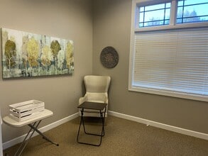 10224 Hickorywood Hill Ave, Huntersville, NC à louer Photo intérieure– Image 2 sur 4