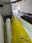 IMG_7224