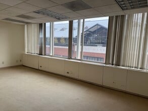 1-89 South St, New York, NY à louer Photo intérieure– Image 2 sur 10