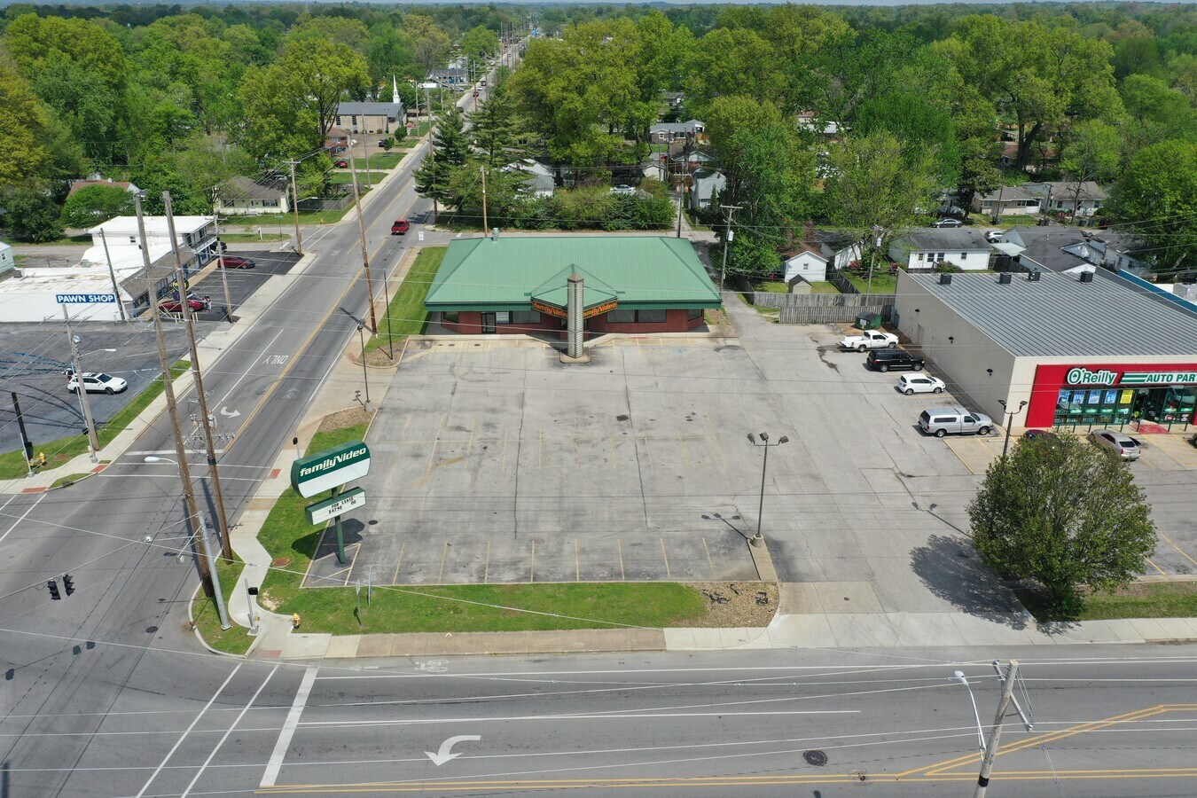 View Photo