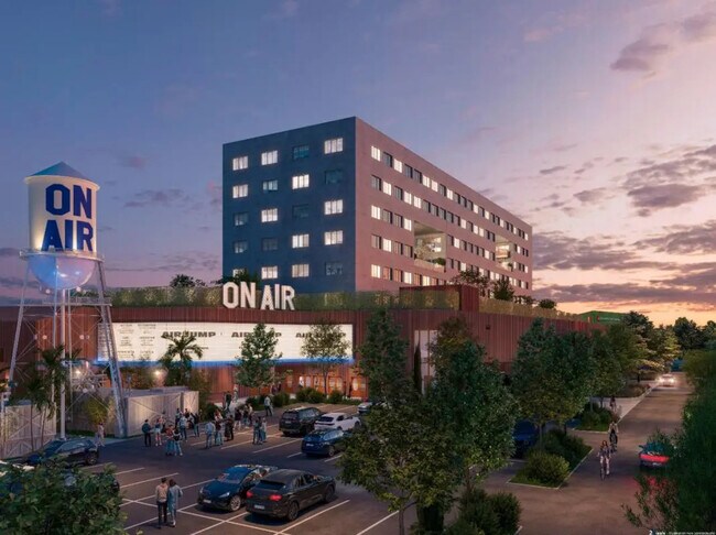 Plus de détails pour 33 Rue Marie Curie, Saint-Sébastien-sur-Loire - Local commercial à vendre