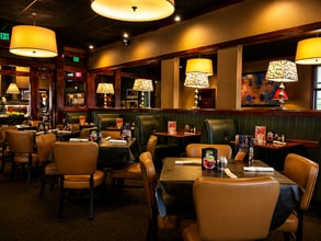 474 W Main St, Middletown, DE à louer Photo intérieure– Image 2 sur 2