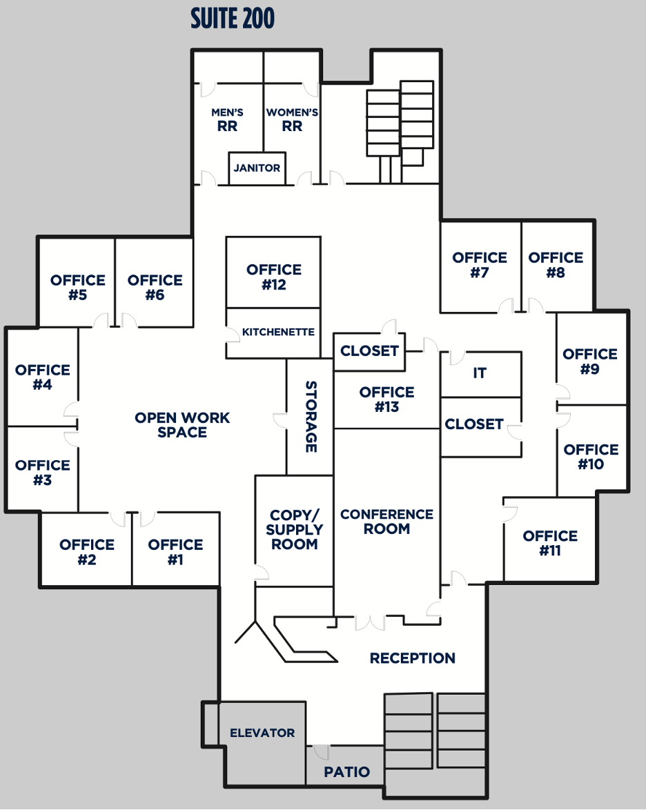 4745 Boardwalk Dr, Fort Collins, CO à louer Photo de l’immeuble– Image 1 sur 1