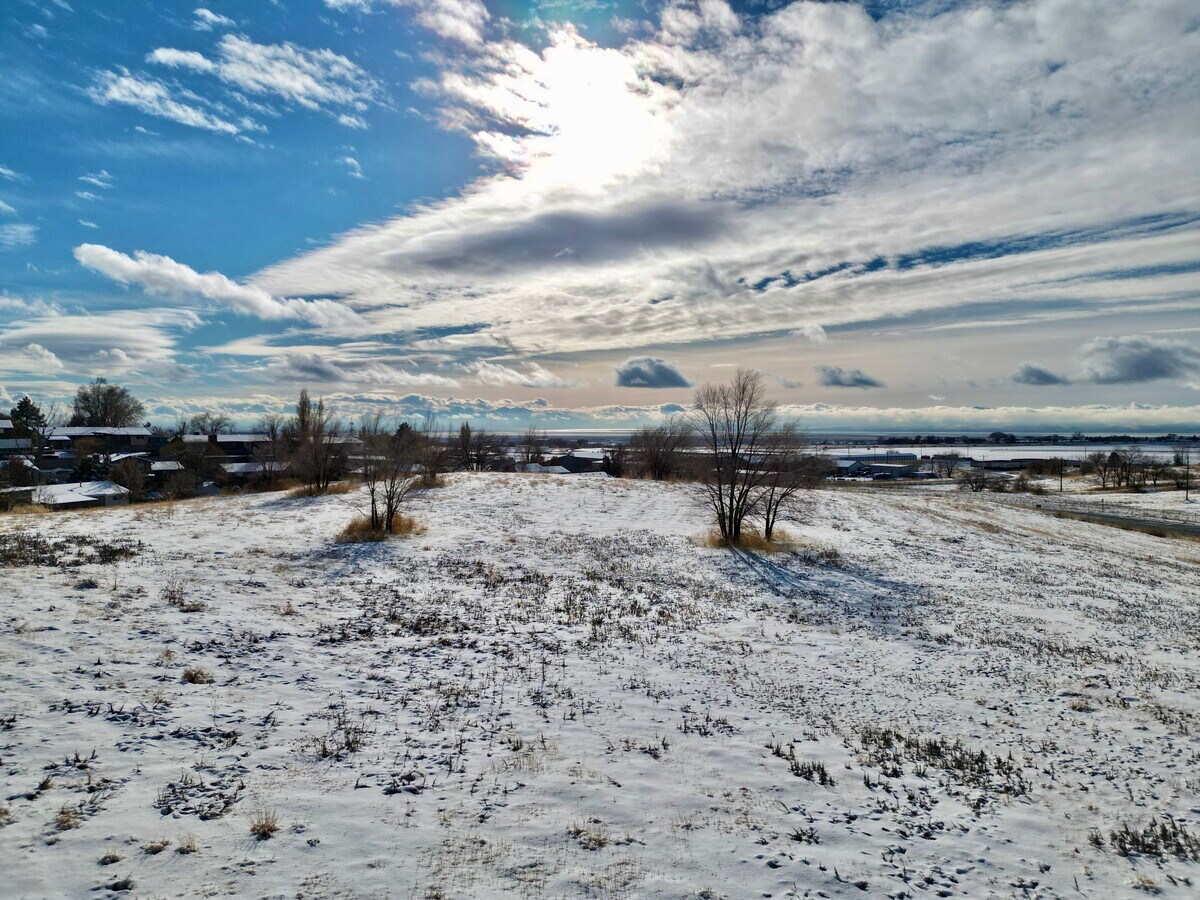 View Photo