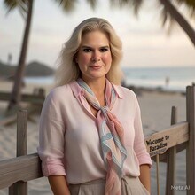 Sherry Emmerke
