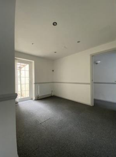15 Southgate, Chichester à louer - Photo intérieure – Image 3 sur 5