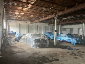 1104-1120 E Oak St, Dekalb, IL à louer Photo intérieure– Image 1 sur 10