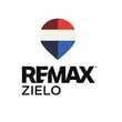 RE/MAX ZIELO