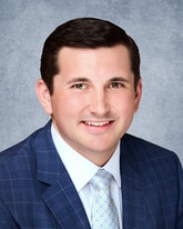 Chandler Miller