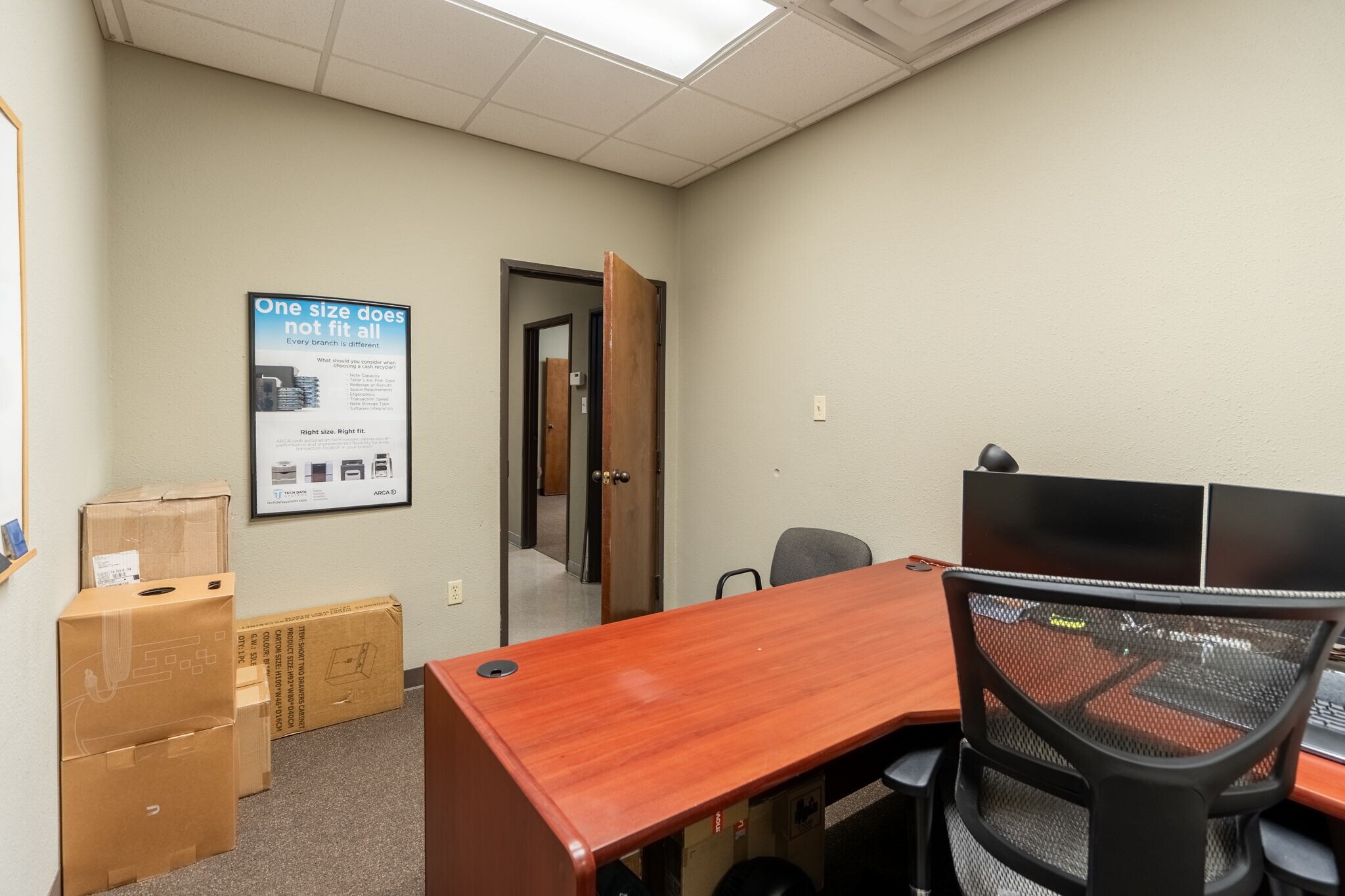 1930 Alpha Dr, Rockwall, TX à louer Photo intérieure– Image 1 sur 28