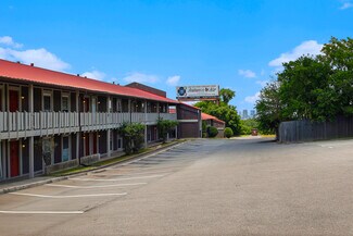 Plus de détails pour 2418 Green Springs Hwy, Birmingham, AL - Logement à vendre