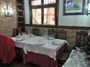 Foto interior
