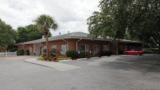 Plus de détails pour 5902-5904 Pointe West Blvd, Bradenton, FL - Médical à louer