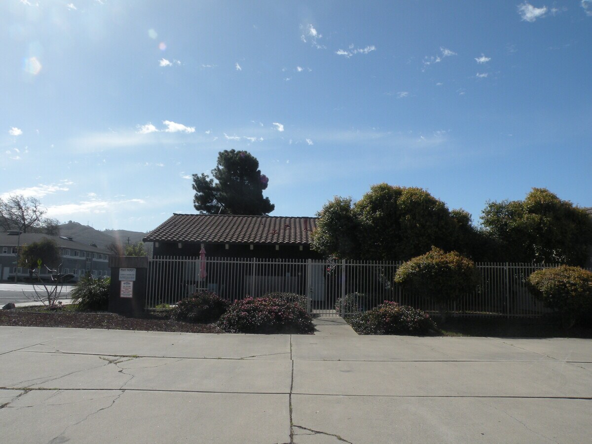 View Photo