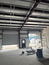 14050 N Florida Ave, Tampa, FL à louer Photo intérieure– Image 2 sur 5