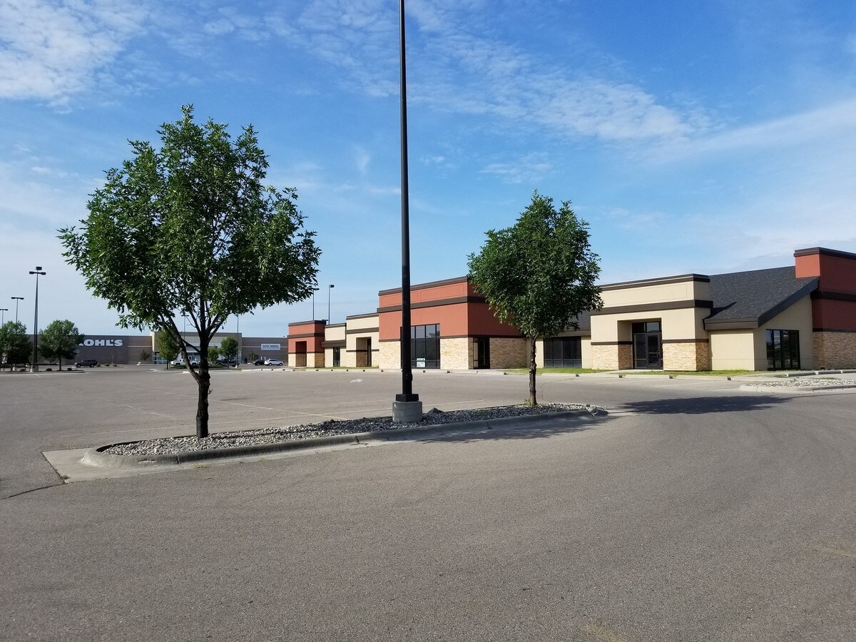 View Photo