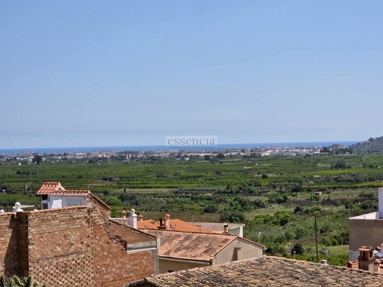 Terrain dans València, Valencia à vendre - Photo de l’immeuble – Image 3 sur 15